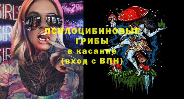 ешки Янаул