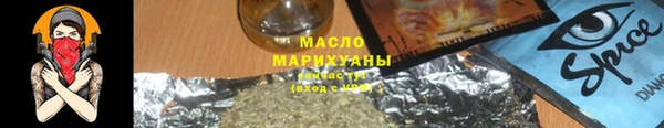ешки Янаул