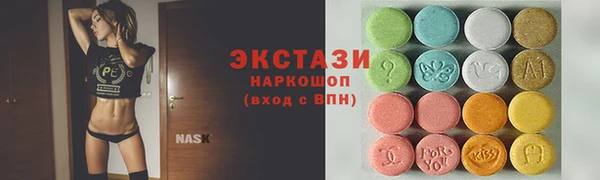 ешки Янаул