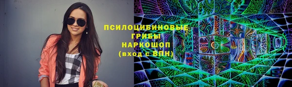 ешки Янаул