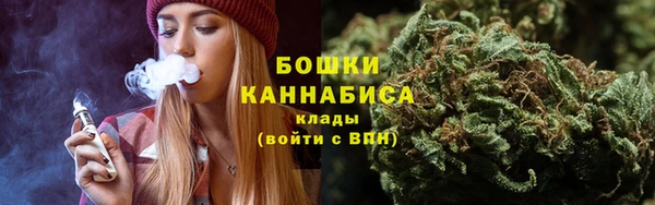 МДПВ Яранск