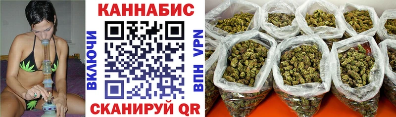 Бошки марихуана сатива  где можно купить наркотик  OMG   Абдулино 